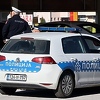 Policijska akcija "Fiskalna kasa": Pretresi na 33 lokacije u Banjoj Luci i Prijedoru