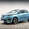 Renault ZOE je najprodavaniji električni automobil u Evropi