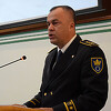 Semir Šut: Nezavisnost policije od politike donijet će eliminaciju utjecaja