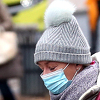 U Bosni i Hercegovini 344 pozitivnih na koronavirus, preminulo 46 osoba