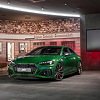ABT-ov Audi RS5 je još snažniji i atraktivniji
