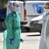 Otvorena Covid ambulanta Novo Sarajevo, radit će u dvije smjene