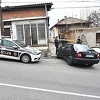 Ubijena žena u sarajevskom naselju Podhrastovi, policija uhapsila njenog supruga