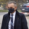 Podignuta još jedna optužnica protiv direktora OSA-e, optužen i ministar sigurnosti