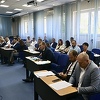 U srijedu smjena SDA-ove vlade u Tuzli, imenovanje nove podržat će i SBB