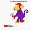 Googleovi servisi YouTube i Gmail pali širom svijeta
