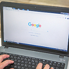 YouTube i Gmail ponovo u funkciji, ali i dalje uz poteškoće