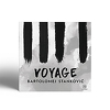 Promocija novog albuma Bartolomeja Stankovića u četvrtak u BKC-u