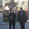 Radončić: Mostar na dvoje znači podjelu BiH na troje