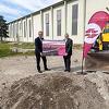 Bečka energetska mreža investira u budućnost: Ulaže 1,5 milijardi eura