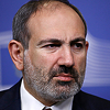 Armenski premijer o sukobima u Nagorno-Karabahu: Otvorena provokacija Azerbejdžana