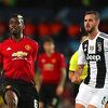Manchester United tokom ljeta odbio razmjenu Pogbe i Pjanića