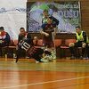 Futsaleri Mostara jesenji prvaci, nova drama u Skenderiji