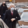 Rukovodstvo SDA raspravlja o izbornim rezultatima i drugim aktuelnim pitanjima