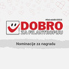 DOBRO za filantropiju: Objavljene nominacije za ovogodišnju nagradu