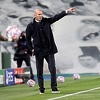 Zidane prokomentarisao pobjedu omladinaca Reala rezultatom 31:0 i pronašao "krivca"