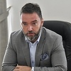 Košarac: Osigurati otkup viškova koji su se pojavili u domaćoj proizvodnji