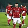Temelji dominacije FK Sarajevo: Blistava jesen najavila zlatno proljeće
