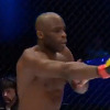 Britanski MMA borac žestoko nokautirao protivnika pa se odmah počeo izvinjavati