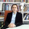 Kadrija Hodžić je mandatar za sastav nove vlade u Tuzli, SDP-u čak 10 ministarstava