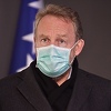 Izetbegović o optužnici protiv Novalića: Sudu vjerujem više nego Tužilaštvu