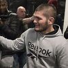 Predsjednik UFC-a potvrdio sastanak s Habibom, uvjeren da će se vratiti u oktagon