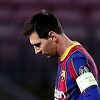 Messi mora napustiti Barcelonu ako ne prihvati "rezanje" astronomske plate
