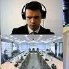 ICMP: Pronalaženje nestalih osoba iz proteklog rata dio hrabrog rada njihovih porodica