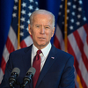Elektori potvrdili: Joe Biden je novi predsjednik SAD-a