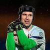 Petr Čech se vratio iz penzije i branio za Chelsea, "prvi kontakt" privukao puno pažnje