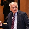 Špirić i Čović danas u Zagrebu na konferenciji povodom 25 godina Dejtonskog sporazuma