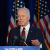 Biden nakon službene potvrde pobjede na izborima: Volja naroda i Ustav su prevladali
