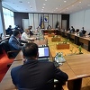 Vijeće ministara sutra razmatra Nacrt okvirnog budžeta institucija BiH