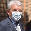 Nakon Komšića i Džaferović odbio sastanak sa šefom ruske diplomatije Lavrovom