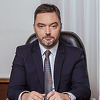 Savez udruženja poljoprivrednih proizvođača RS-a: Mi u klin, ministar Košarac u ploču