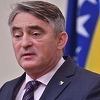 Komšić: Lavrov je pokazao nepoštivanje države Bosne i Hercegovine