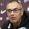 FK Sarajevo se oglasio nakon smrti Odovića i odao počast bivšem treneru Želje