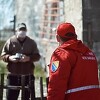 Osigurano više od pola miliona KM za nastavak aktivnosti u borbi protiv COVID-19