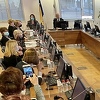 VSTV razmatra tehničke mogućnosti ostavke Milana Tegeltije