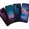 HMD Global predstavio Nokiju 5.4