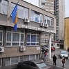 Univerzitet u Sarajevu obilježava 71. godišnjicu: Visoko obrazovanje u temeljima bh. društva