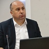 Lasić: Deset miliona KM za pomoć sektoru javnog cestovnog prijevoza