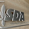 SDA: Nikada nećemo pristati na ponižavajući odnos prema BiH