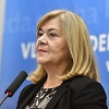 Milićević: Prijedlog budžeta FBiH za iduću godinu iznosi 5,4 milijarde KM