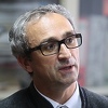 Kamberović o Komšiću i Džaferoviću: Moguće je da su napravili problem, bitno je šta će Amerikanci reći