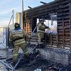 Uhapšen direktor ruskog doma za invalidne osobe nakon smrti 11 ljudi u požaru