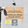Vlada FBiH za v.d. direktora FUCZ-a imenovala Enesa Memića