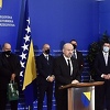 Obilježeno 10 godina od uvođenja bezviznog režima u BiH