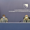 Vlada FBiH za turizam, ugostiteljstvo i cestovni prijevoz putnika izdvojila 40 milona KM