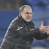Bielsa kritikovan da je nekorektan pa poručio: Neću vam više otkrivati startnih 11
